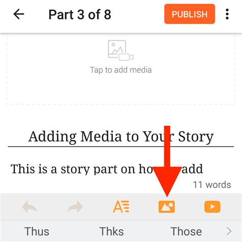 Searching for stories – Help Center .